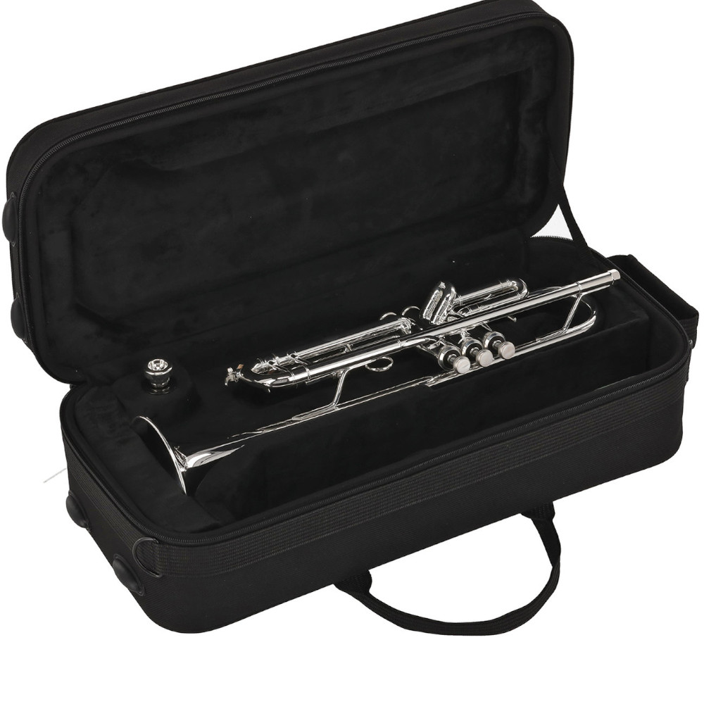 Tromba Gewa Ambition TR501S