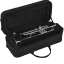 Tromba Gewa Ambition TR501S