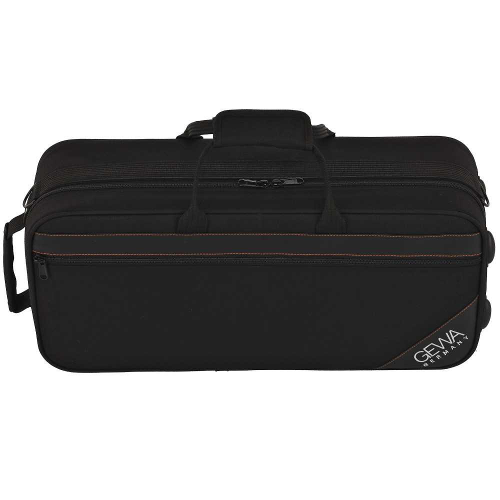 Tromba Gewa Ambition TR501S
