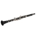 Clarinetto Sib Gewa K. Sandner KS10E