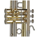Tromba Gewa Vision TR272