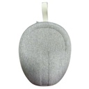 Cuffie da studio Audiodesign SLE26-LB