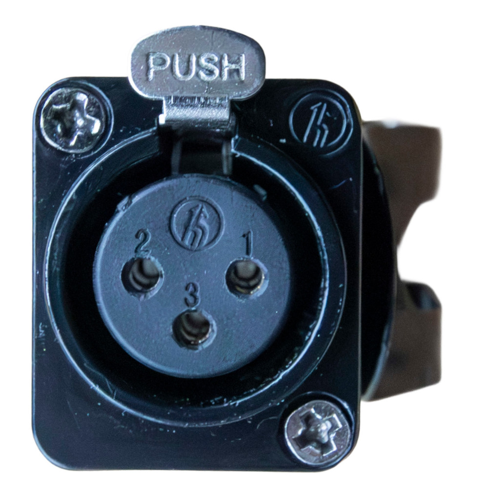 Preamplificatore per cuffia Audiodesign PA ST PRE1