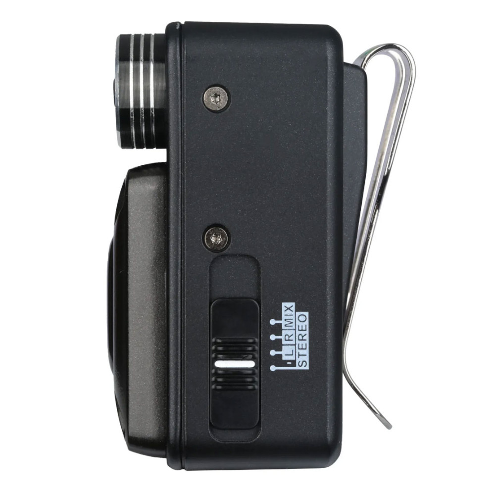 Sistema monitor wireless 5.8Ghz Xvive U45