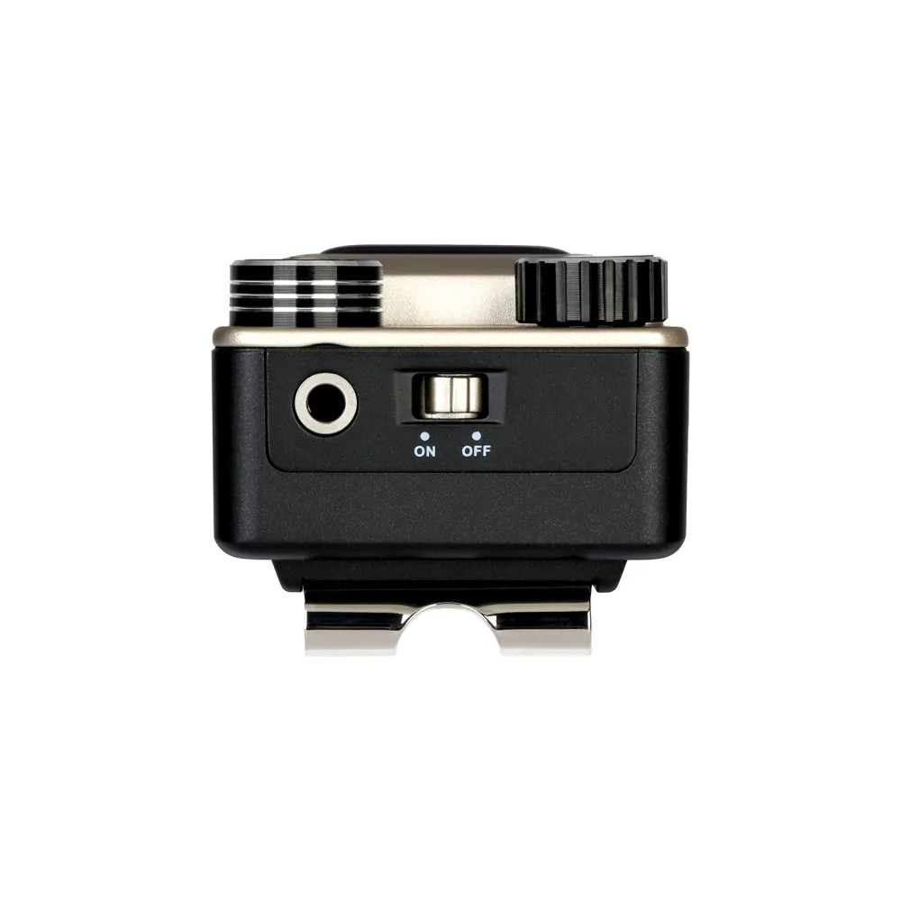 Sistema monitor wireless 5.8Ghz Xvive U45