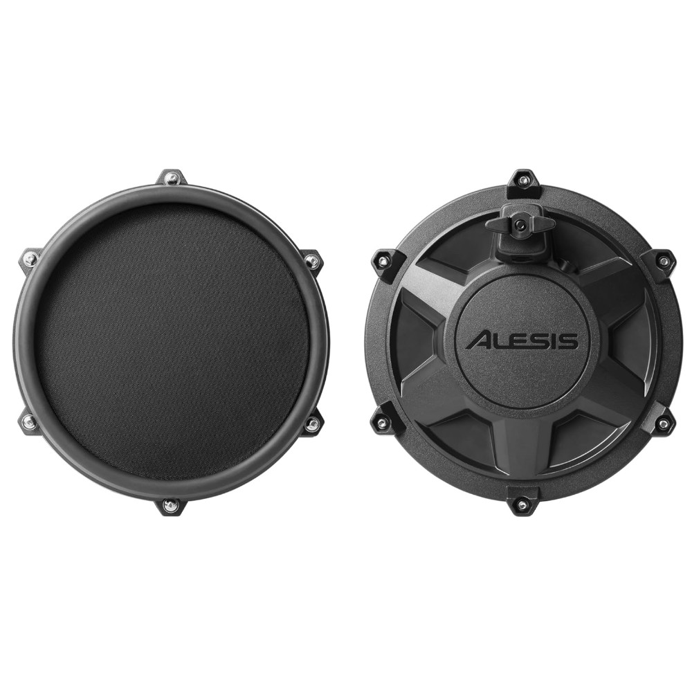 Batteria elettronica Alesis Turbo Mesh