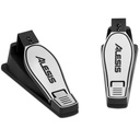 Batteria elettronica Alesis Turbo Mesh