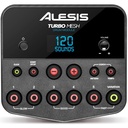 Batteria elettronica Alesis Turbo Mesh