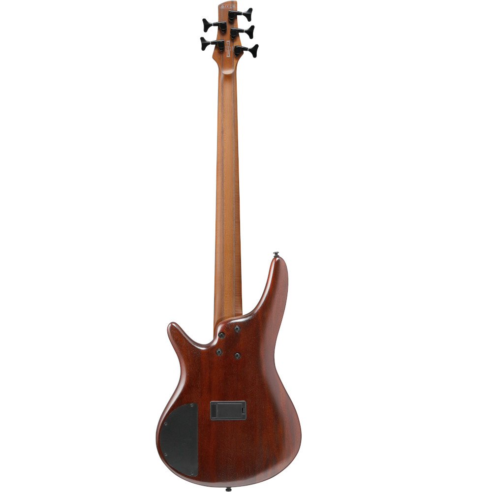 Basso elettrico Ibanez SR500AMHL