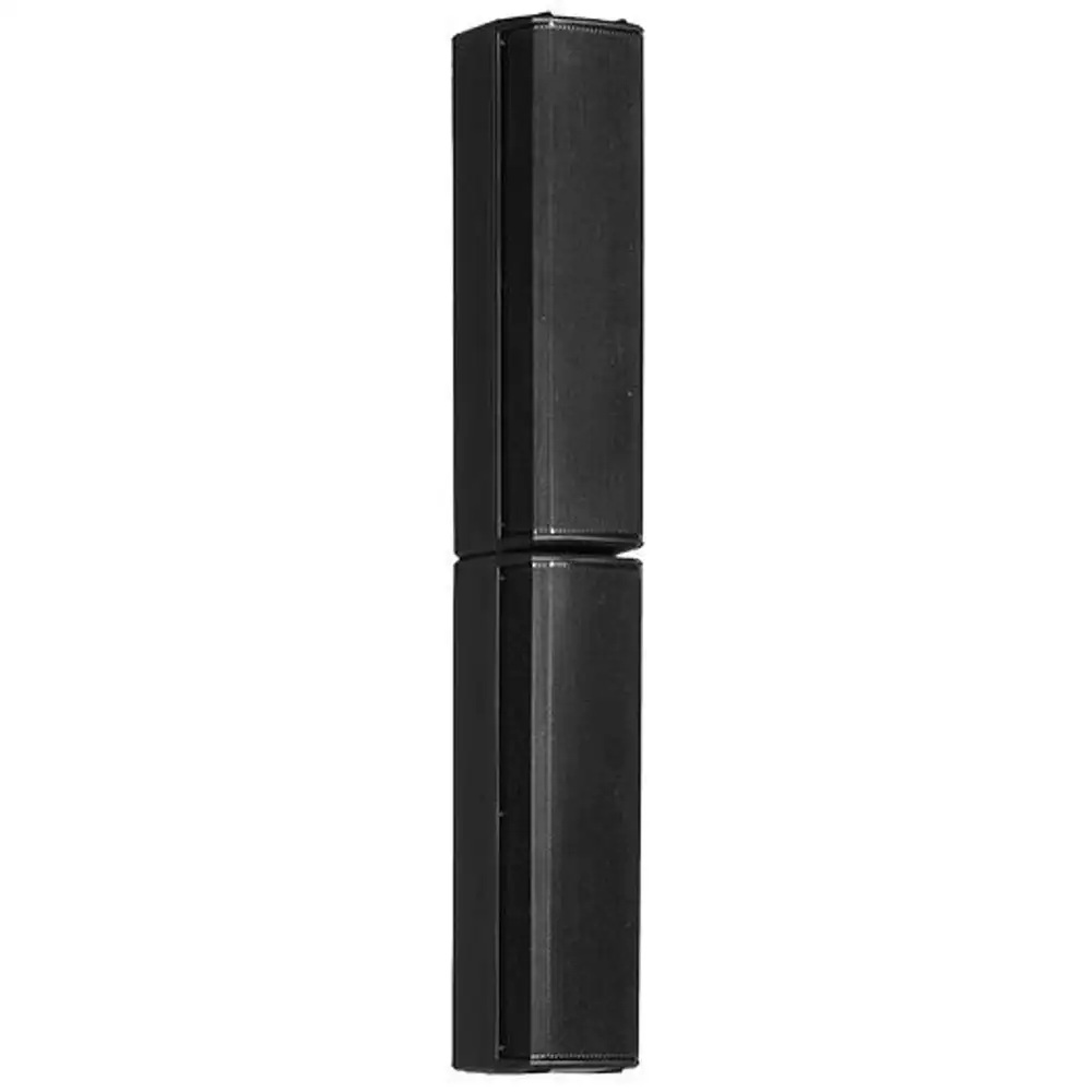Sistema a colonna DB Technologies ES802