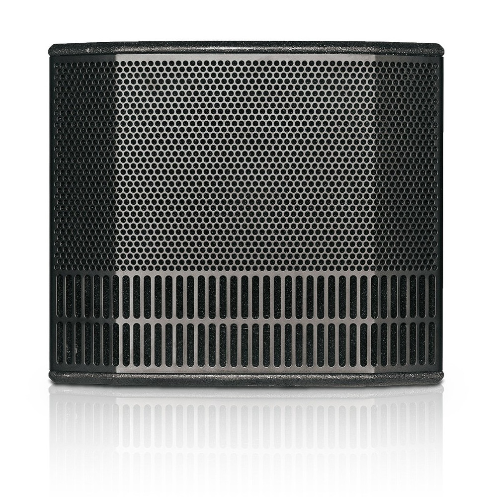 Sistema a colonna DB Technologies ES802