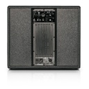Sistema a colonna DB Technologies ES802