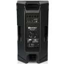 Diffusore attivo DB Technologies B-Hype 12