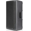 Diffusore attivo dB Technologies OPERA 10