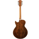 Chitarra semiacustica Ibanez AG95MGDA