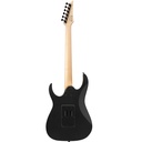 Chitarra elettrica Ibanez GRGR330EXBKF