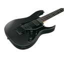 Chitarra elettrica Ibanez GRGR330EXBKF