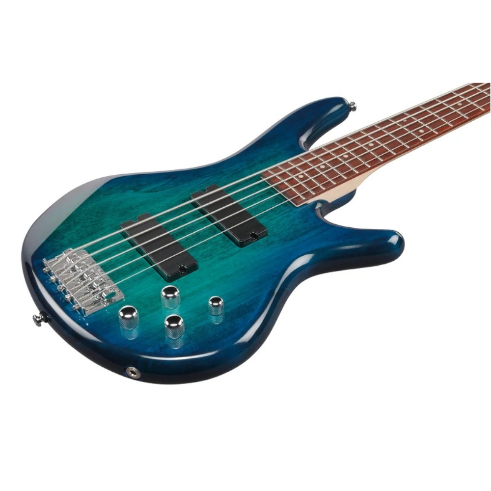 Basso elettrico Ibanez GSR205BMT 5 corde