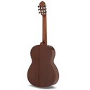 Chitarra classica Manuel Rodriguez Serie Tradicion T65
