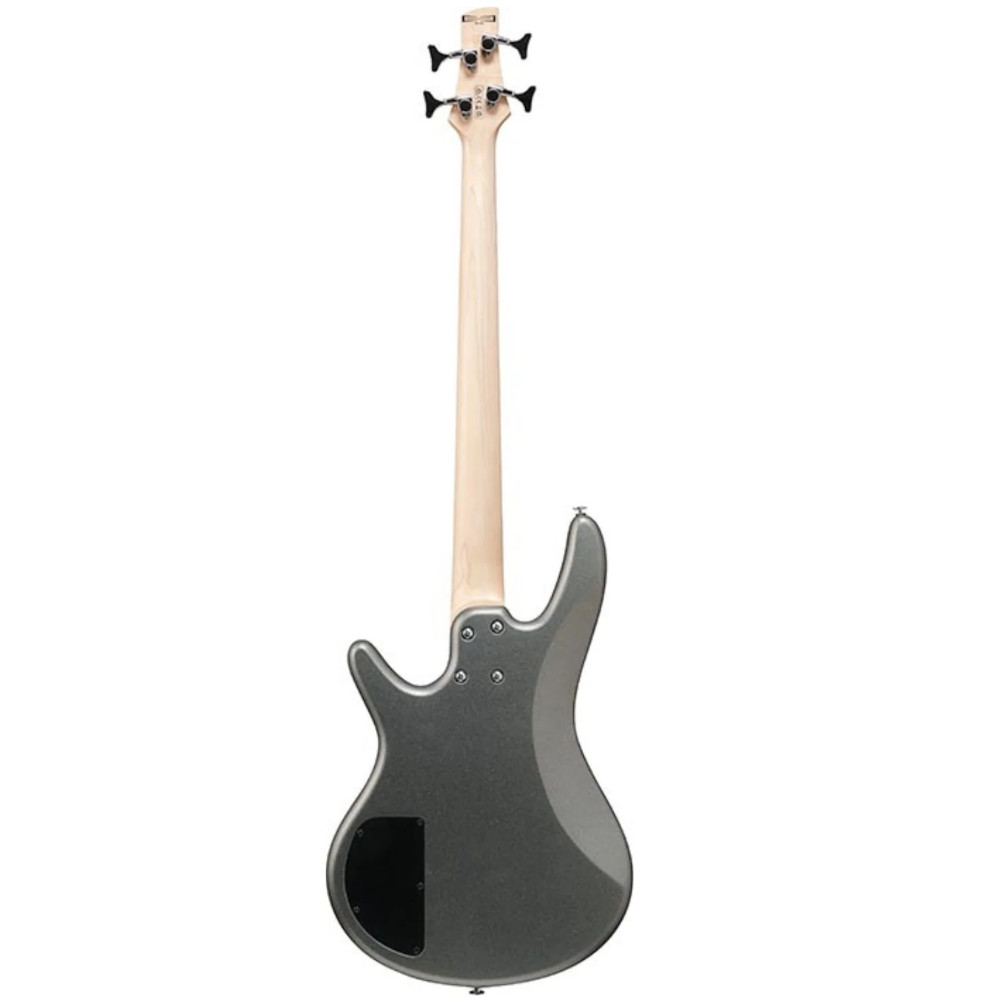 Basso elettrico Ibanez GSR180TUM
