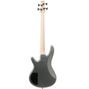 Basso elettrico Ibanez GSR180TUM