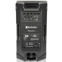 Diffusore attivo DB Technologies B-Hype 8