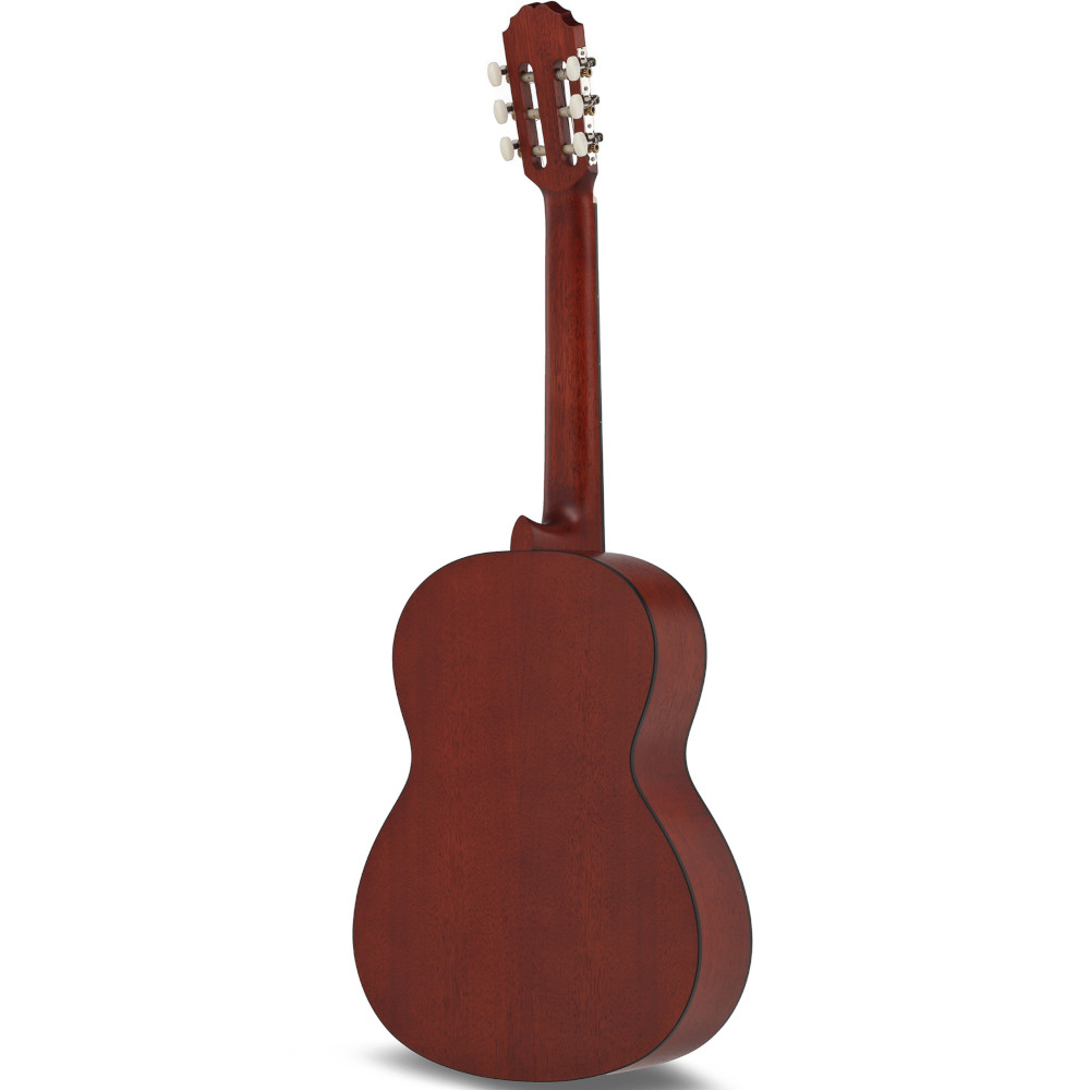 Chitarra classica Manuel Rodriguez Estudio