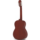 Chitarra classica Manuel Rodriguez Estudio