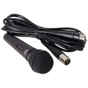 Microfono Shure SV200A