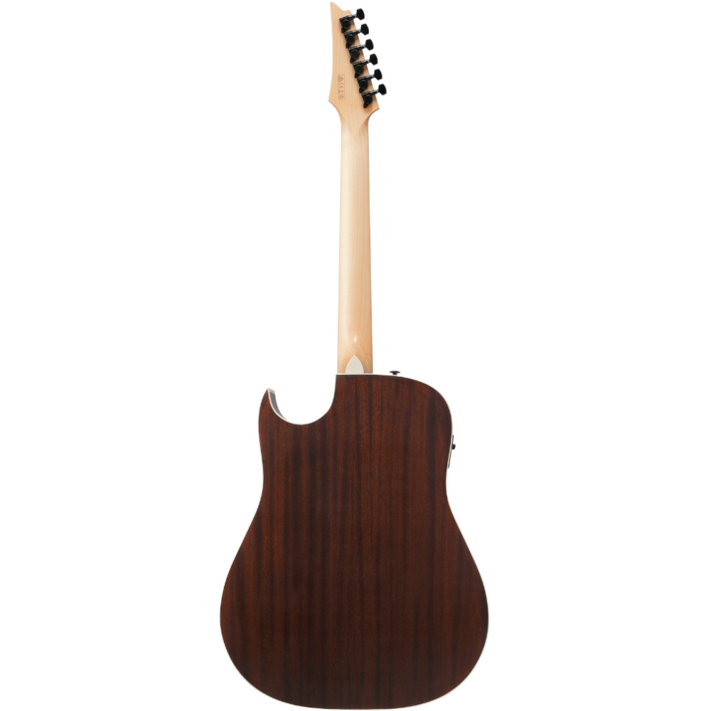 Chitarra Ibanez ALT50FA BDB