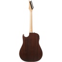 Chitarra Ibanez ALT50FA BDB