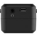 Ik Multimedia Irig Pre HD