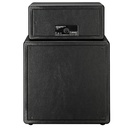 Mini amplificatore Laney MINISTACK-B Bluetooth