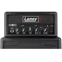 Mini amplificatore Laney MINISTACK-B Bluetooth