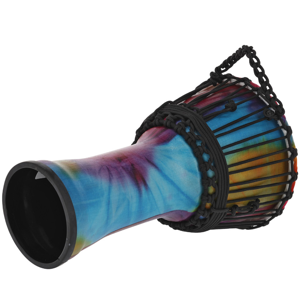 Djembé GEWA Liberty Batik 8''