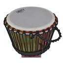 Djembé GEWA Liberty Batik 10''