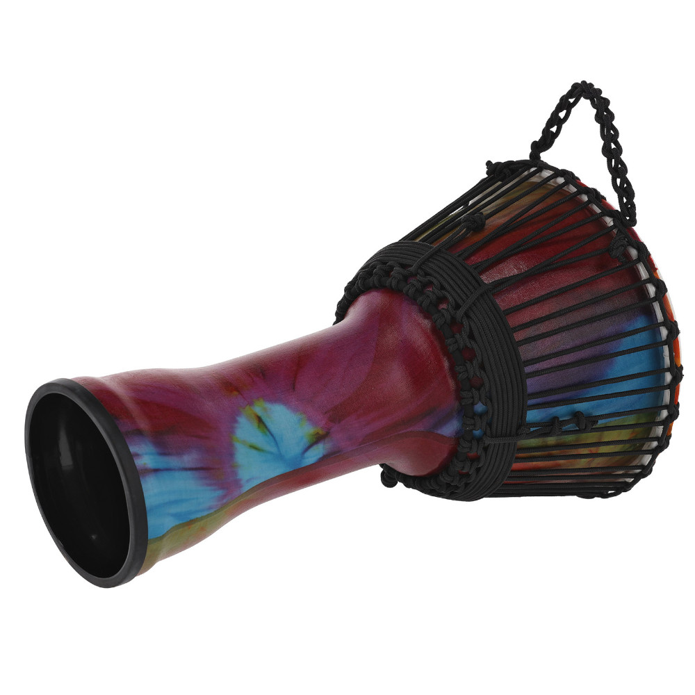 Djembé GEWA Liberty Batik 10''