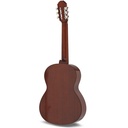 Chitarra classica Manuel Rodriguez Estudio Abete BACK TO SCHOOL