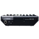 Mixer Yamaha MG10XCV