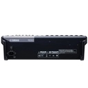 Mixer Yamaha MG16XCV