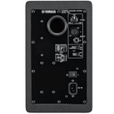 Monitor studio Yamaha HS5