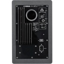 Monitor studio Yamaha HS7