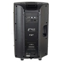 Diffusore attivo FBT JMAXX 114A