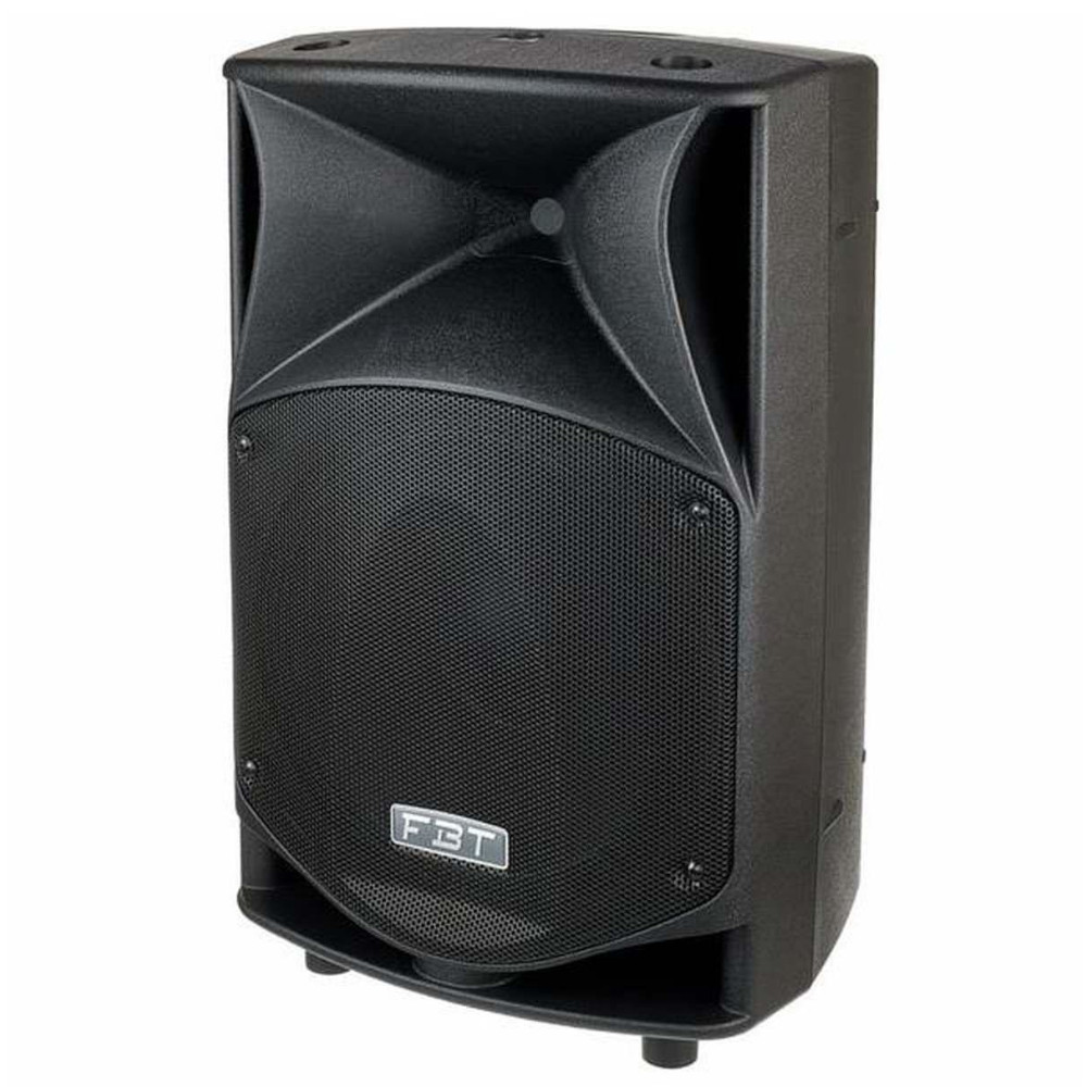 Diffusore attivo FBT JMAXX 114A