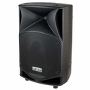 Diffusore attivo FBT JMAXX 114A