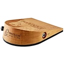 Stomp Box Ortega ANNALOG