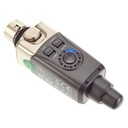 Sistema In ear monitor XVive U4
