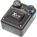 Sistema In ear monitor XVive U4