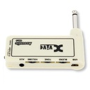 Amplificatore per cuffia XVive GA-1 Acoustic