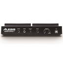 Pad elettronico Alesis SamplePad4